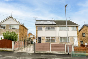 Photo 16- click for photo gallery